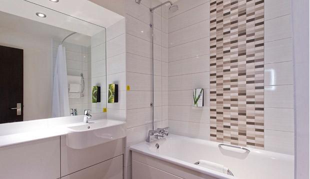 Premier Inn London Bromley Exteriör bild